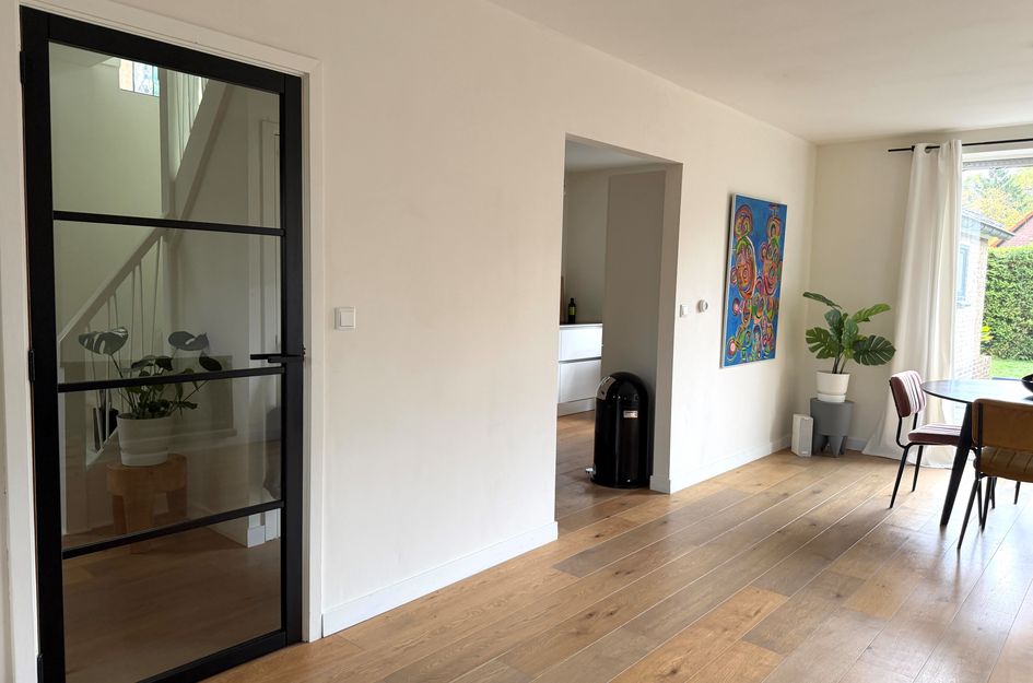 Meester Van Coothlaan 37