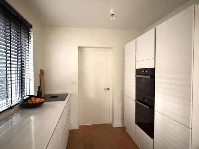 Meester Van Coothlaan 37, Wijchen