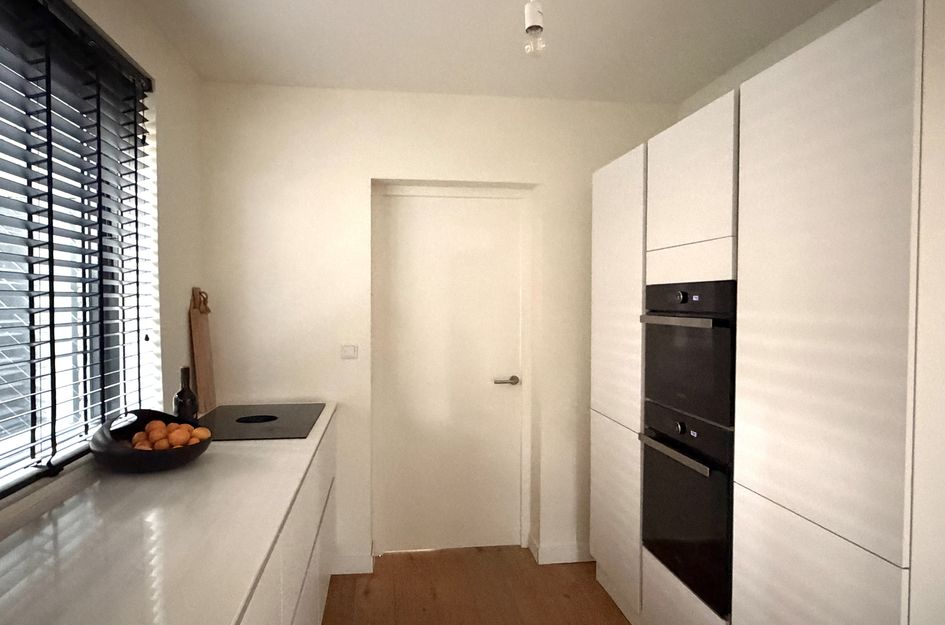 Meester Van Coothlaan 37