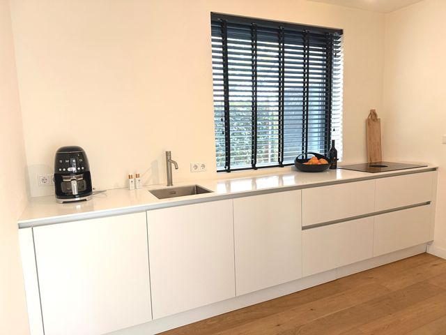 Meester Van Coothlaan 37, Wijchen