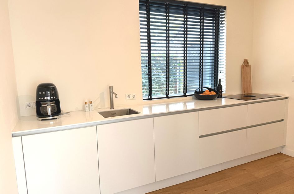 Meester Van Coothlaan 37