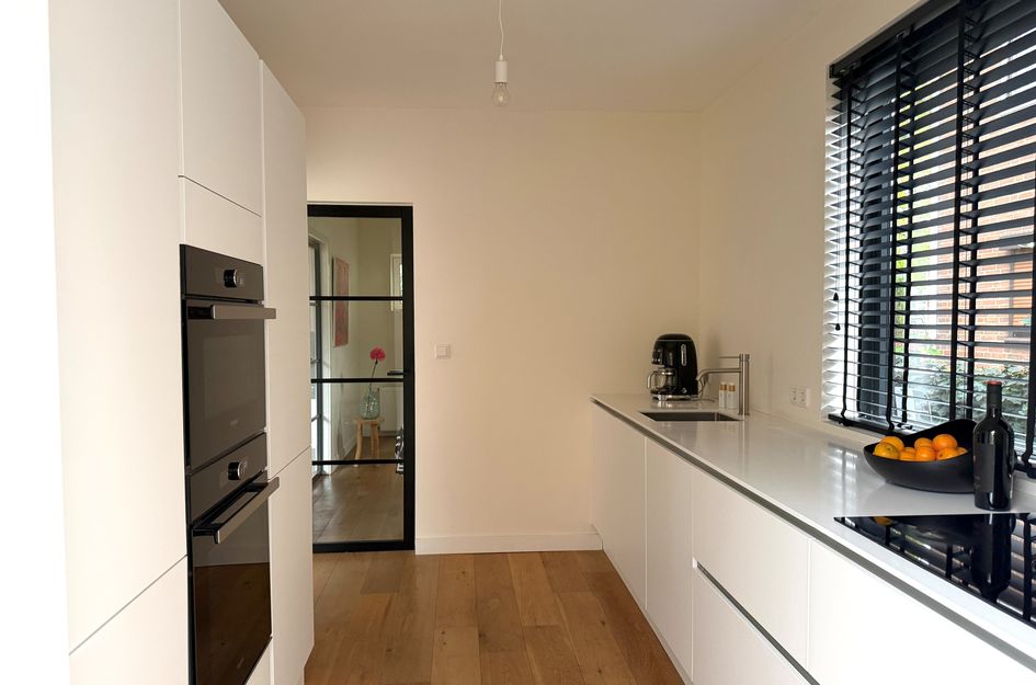 Meester Van Coothlaan 37