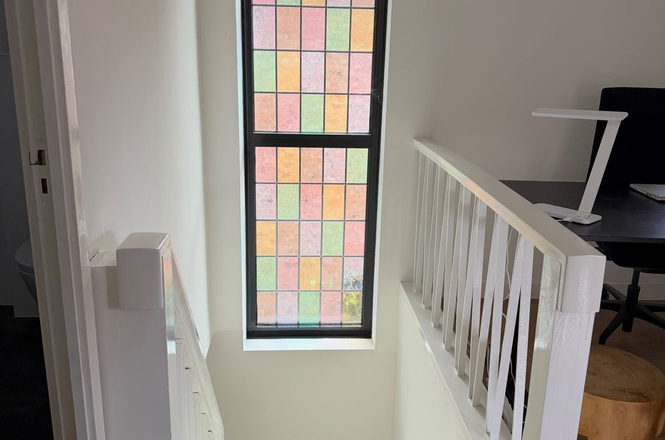 Meester Van Coothlaan 37