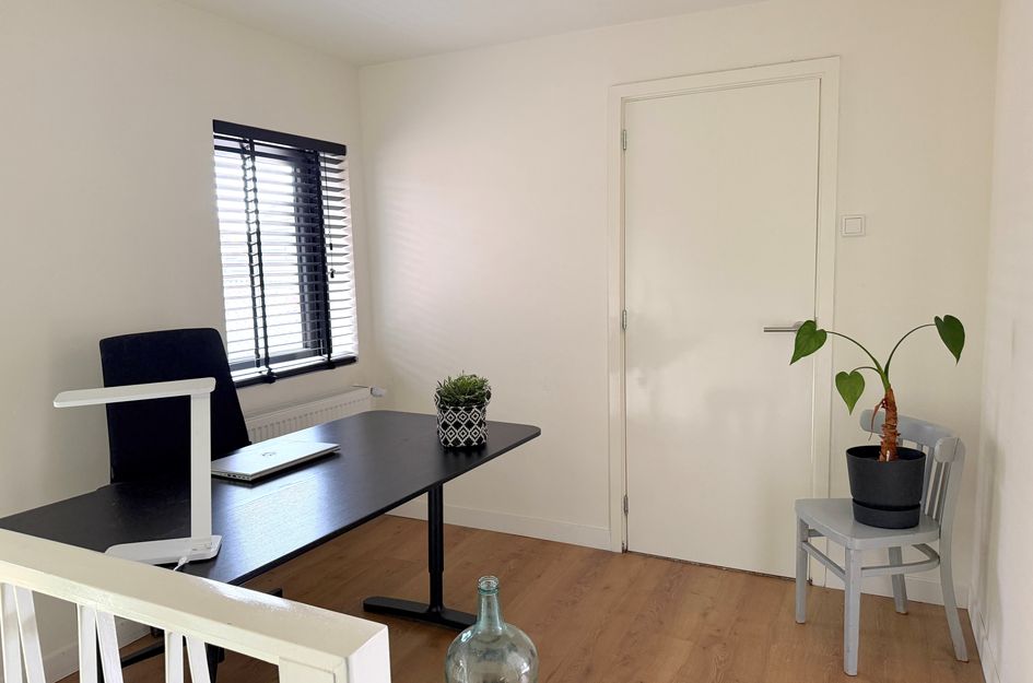 Meester Van Coothlaan 37