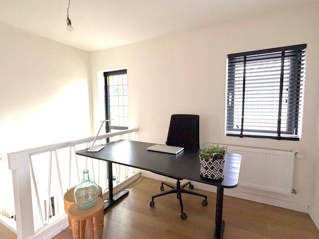 Meester Van Coothlaan 37, Wijchen