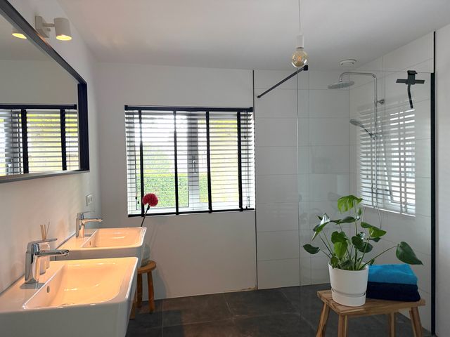 Meester Van Coothlaan 37, Wijchen