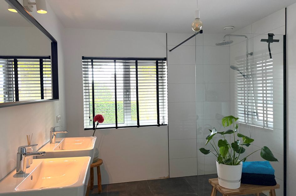 Meester Van Coothlaan 37