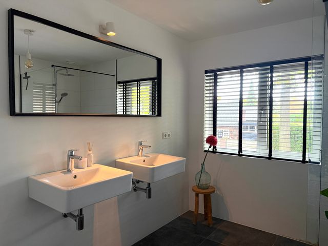 Meester Van Coothlaan 37, Wijchen