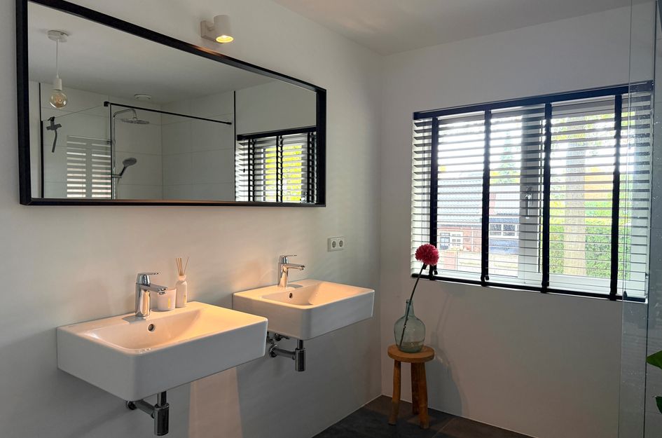 Meester Van Coothlaan 37