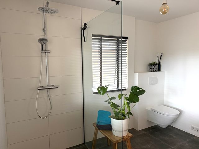 Meester Van Coothlaan 37, Wijchen