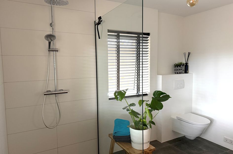 Meester Van Coothlaan 37