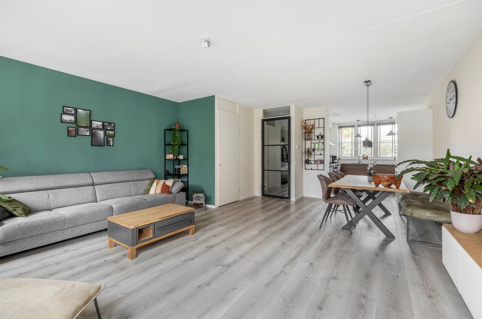 Hugo Poortmanstraat 51