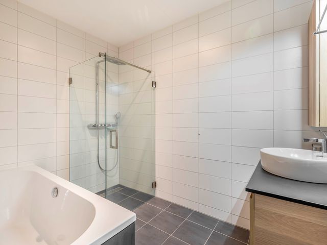 Hugo Poortmanstraat 51, Waddinxveen