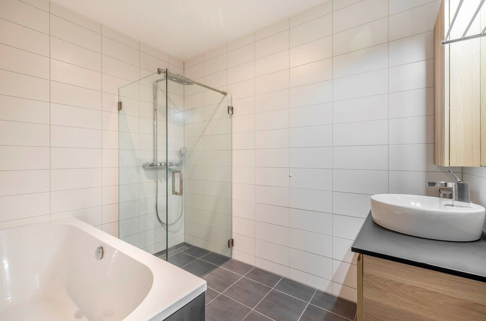 Hugo Poortmanstraat 51