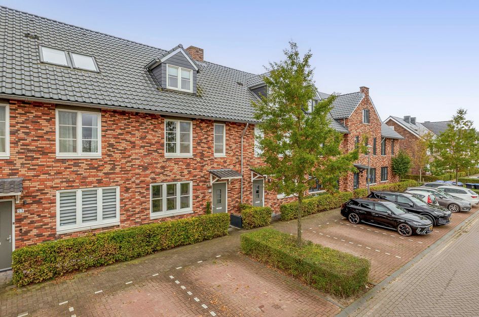 Hugo Poortmanstraat 51