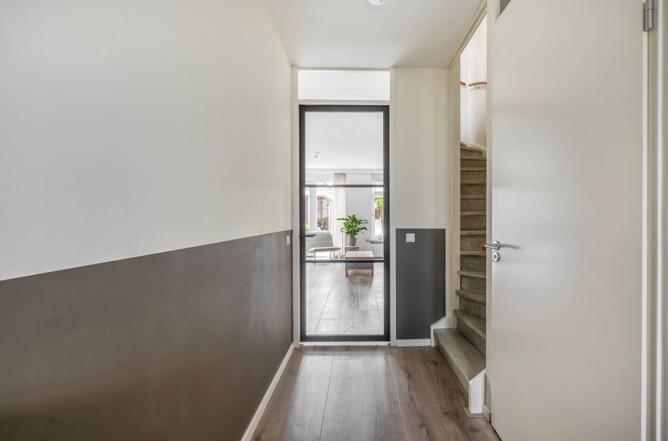 Hugo Poortmanstraat 51