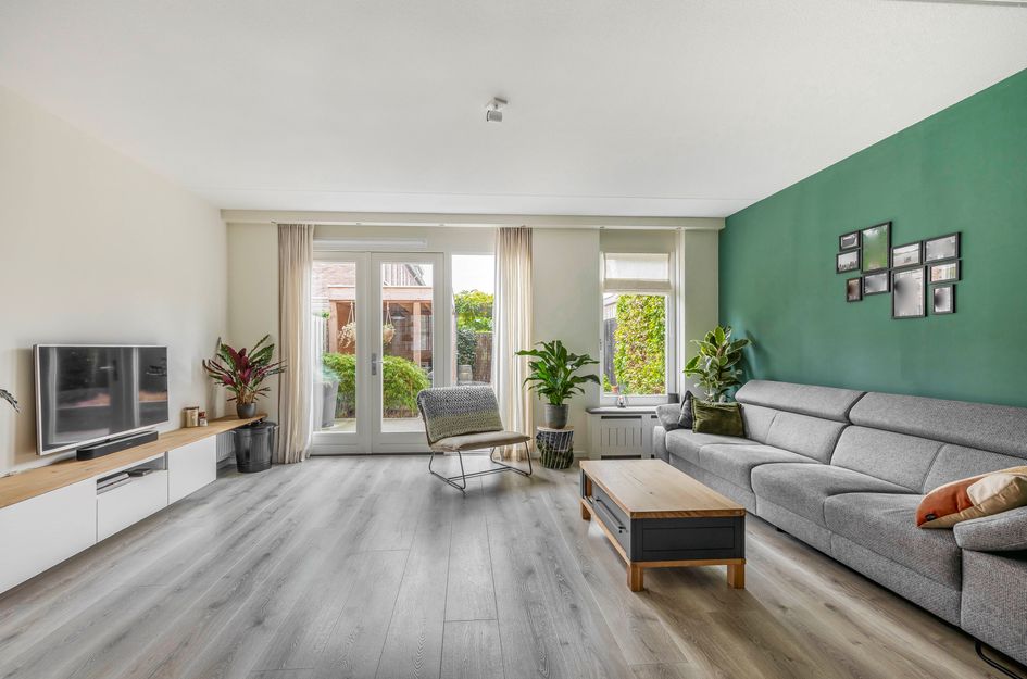 Hugo Poortmanstraat 51