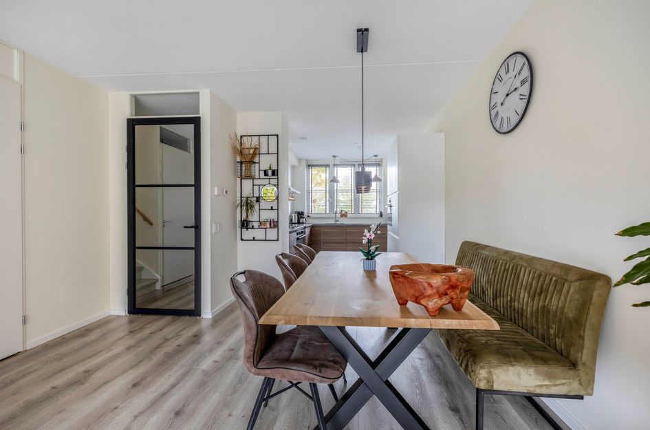 Hugo Poortmanstraat 51