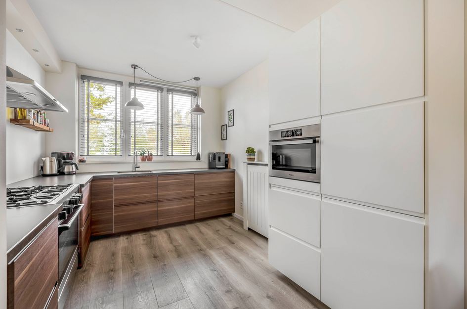 Hugo Poortmanstraat 51