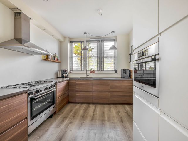 Hugo Poortmanstraat 51, Waddinxveen