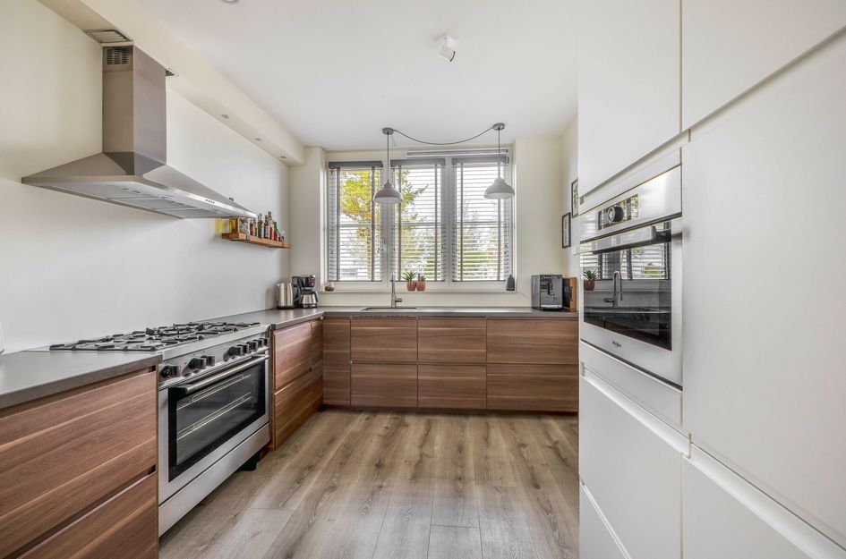 Hugo Poortmanstraat 51