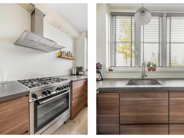 Hugo Poortmanstraat 51, Waddinxveen