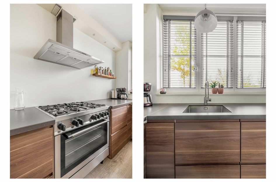 Hugo Poortmanstraat 51