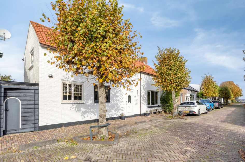 Dorpsdijk 34