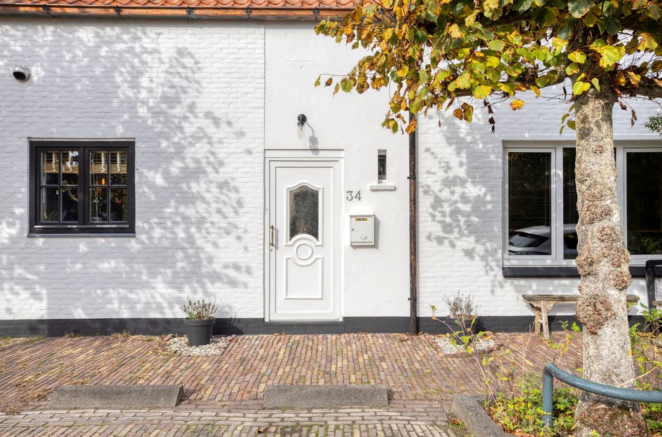 Dorpsdijk 34