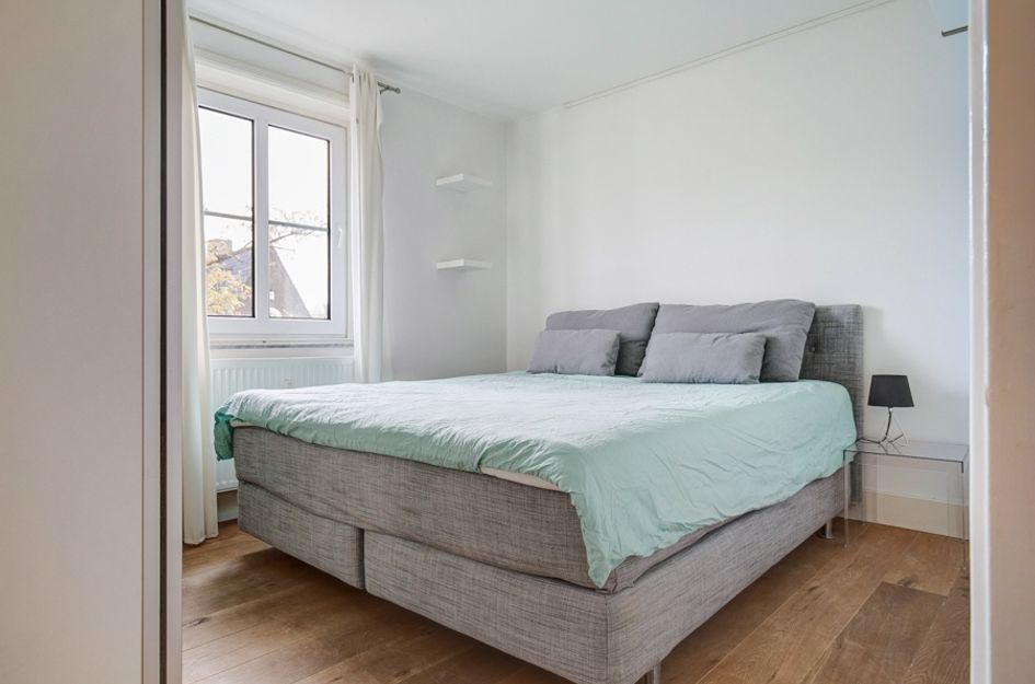 Stadionweg 122 4V