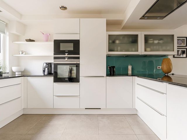 Eikenstraat 11, Almere