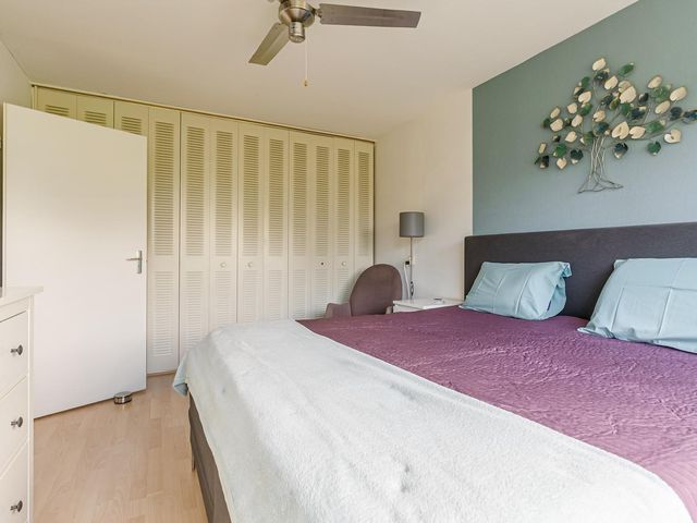 Eikenstraat 11, Almere