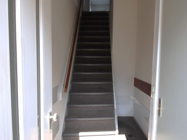 Bargefenne 2, Bolsward