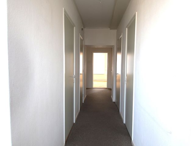 Bargefenne 2, Bolsward