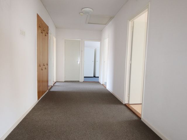 Bargefenne 2, Bolsward