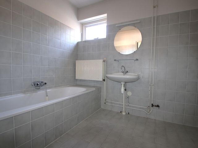 Bargefenne 2, Bolsward