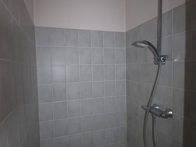 Bargefenne 2, Bolsward