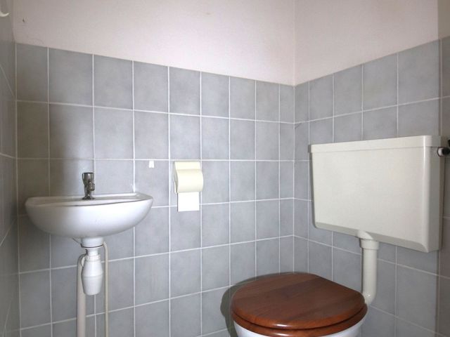 Bargefenne 2, Bolsward