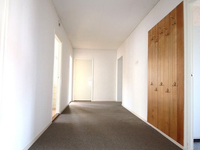 Bargefenne 2, Bolsward