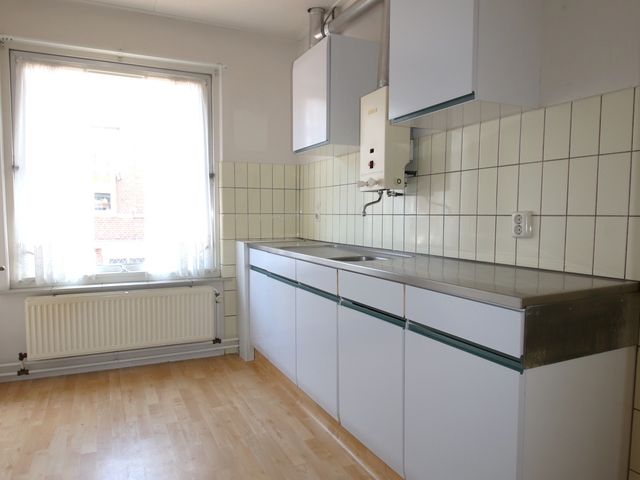 Bargefenne 2, Bolsward