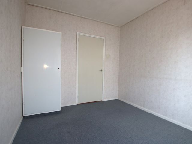 Bargefenne 2, Bolsward