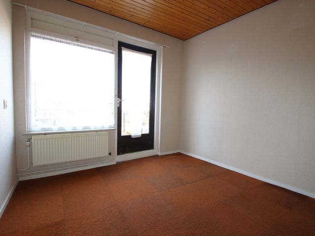 Bargefenne 2, Bolsward