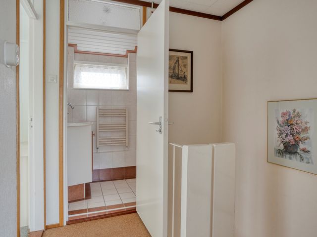 Fintstraat 5, Brakel