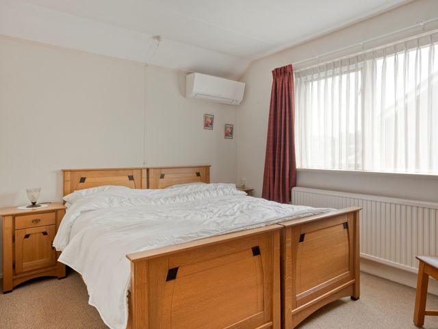 Fintstraat 5, Brakel