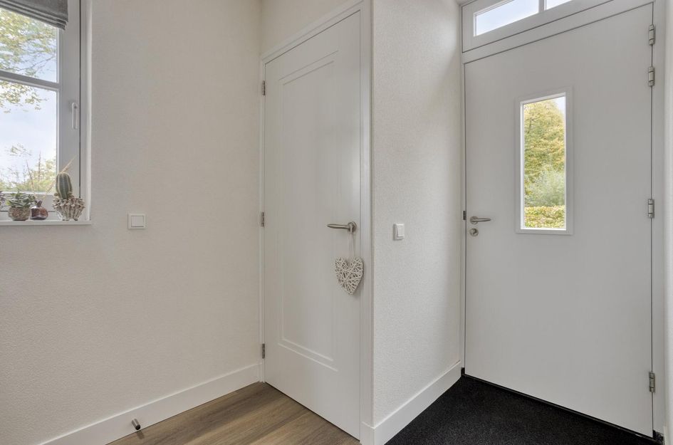 Monseigneur van den Hurklaan 10a