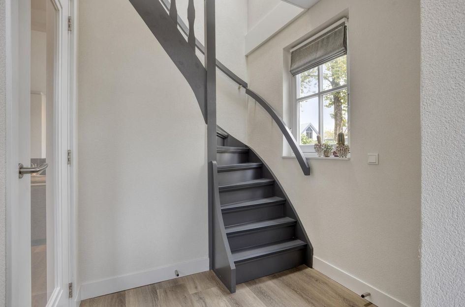 Monseigneur van den Hurklaan 10a