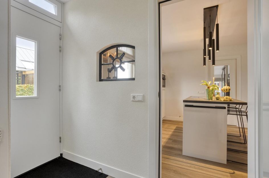 Monseigneur van den Hurklaan 10a