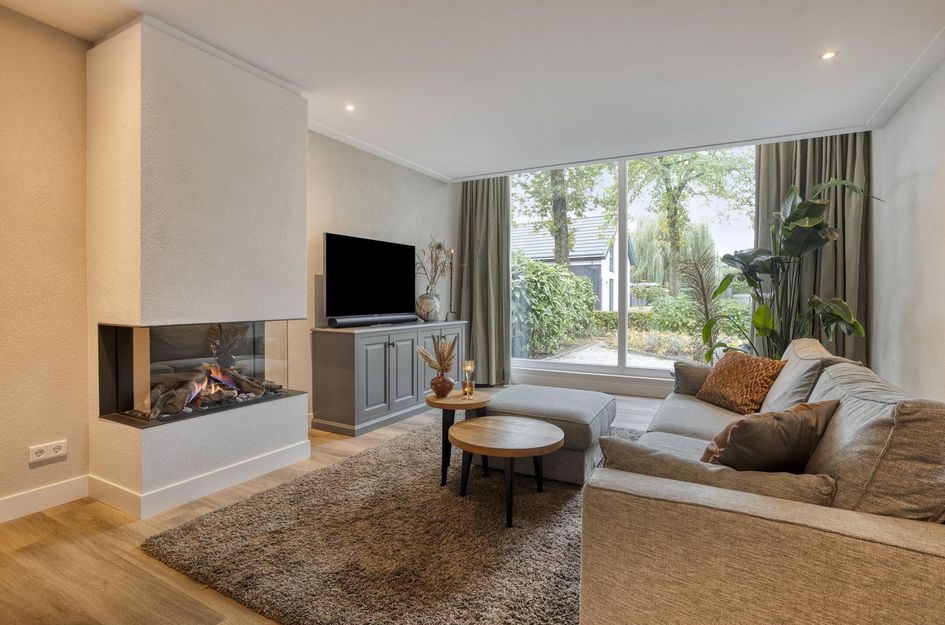 Monseigneur van den Hurklaan 10a