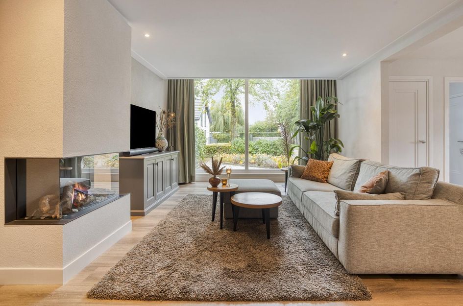 Monseigneur van den Hurklaan 10a