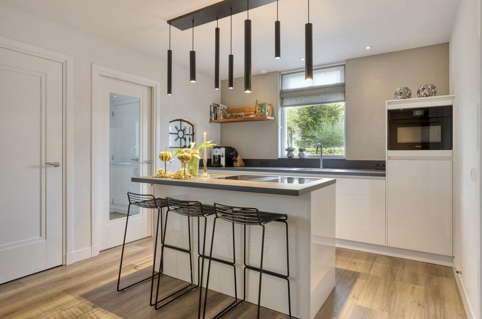 Monseigneur van den Hurklaan 10a